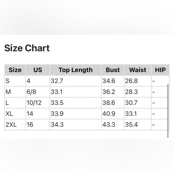 Beach Bliss Cute Rompers For Summer Ruched Style - Picture 4 of 4